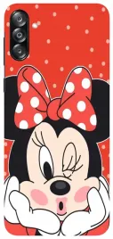 etui-case-do-samsung-galaxy-a56-minnie-sonic-psi-patrol-kitty-unicorn