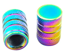 nakretki-na-wentyle-czapki-do-opon-kapturki-na-zawory-przeciwpylowe-rainbow