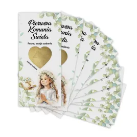 zdrapki-zadania-pierwsza-komunia-swieta-zabawa-dla-dzieci-na-komunie