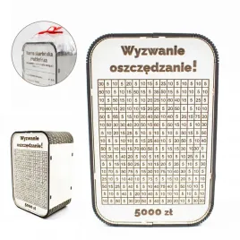 skarbonka-z-grawerem-wyzwanie-oszczedzanie-prezent-na-urodziny