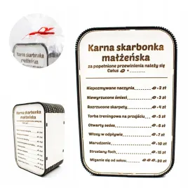 skarbonka-z-grawerem-malzenska-prezent-dla-par-na-slub-rocznice-dla-par