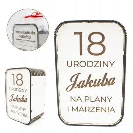 skarbonka-z-grawerem-urodzinowa-personalizowana-oszczedzanie-na-urodziny