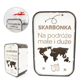 skarbonka-z-grawerem-na-podroze-oszczedzanie-prezent-na-urodziny-dla-par