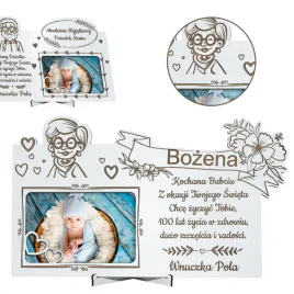 prezent-na-dzien-babci-i-dziadka-wyjatkowowa-ramka-dekoracyjna-na-zdjecie