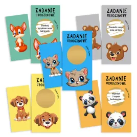 zdrapki-zadania-na-urodziny-zabawa-dla-dzieci-prezent-x20