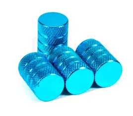 nakretki-na-wentyle-czapki-do-opon-kapturki-na-zawory-przeciwpylowe