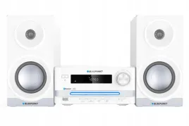 wieza-stereo-blaupunkt-ms16bt-biala
