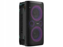 power-audio-hisense-party-rocker-hp100