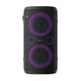power-audio-hisense-party-rocker-hp100-marka-hisense