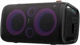 power-audio-hisense-party-rocker-hp100-kod-producenta-565132