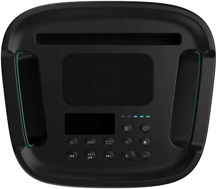 power-audio-hisense-party-rocker-hp100-szerokosc-produktu-0-cm