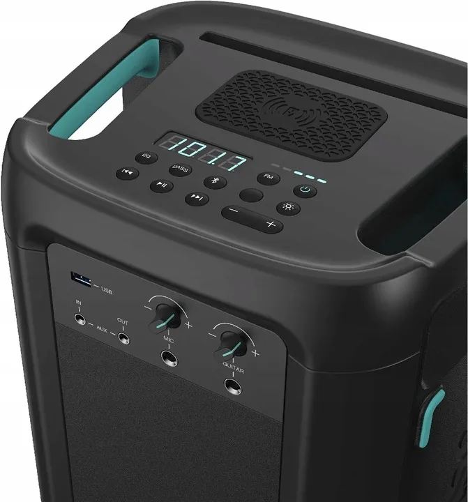 power-audio-hisense-party-rocker-hp100