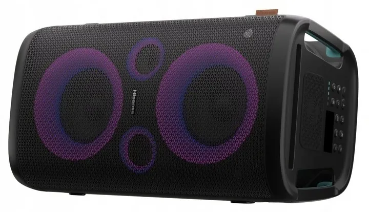 power-audio-hisense-party-rocker-hp100-zasilanie-akumulatorowe
