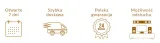 audio-technica-at-lp120x-usb-czarny-kod-producenta-565132