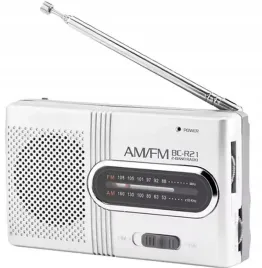 radio-turystyczne-przenosne-kuchenne-na-baterie-am-fm-wejscie-na