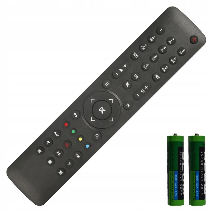 pilot-do-dekodera-tv-box-arris-vip1113m-jambox