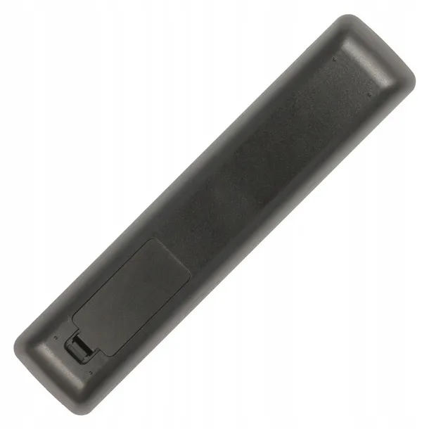 pilot-do-dekodera-tv-box-arris-vip1113m-jambox-stan-opakowania-oryginalne