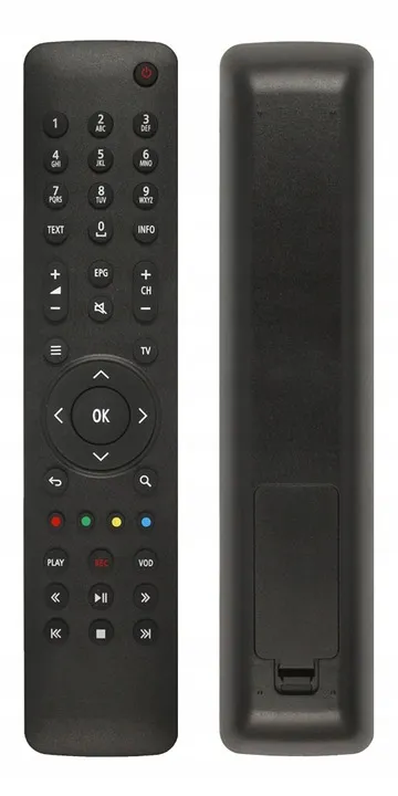 pilot-do-dekodera-tv-box-arris-vip1113m-jambox