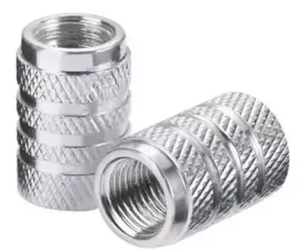 nakretki-na-wentyle-czapki-do-opon-kapturki-na-zawory-przeciwpylowe