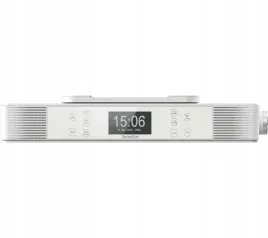 radio-podwieszane-technisat-kitchenradio-ir-fm-internetowe-bluetooth