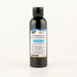 plyn-do-czyszczenia-plyt-winylowych-koncentrat-6l-ultradzwieki