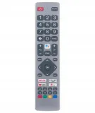 pilot-glosowy-do-tv-sharp-aquos-40bl3ia-40bl3ka-40bl3ea-40bl5ea