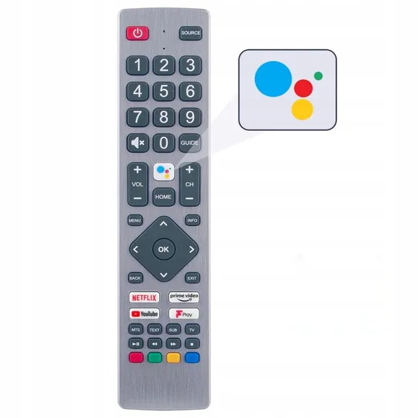 pilot-glosowy-do-tv-sharp-aquos-40bl3ia-40bl3ka-40bl3ea-40bl5ea-model-1462