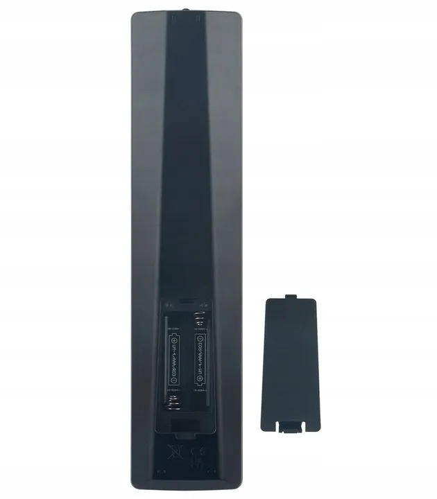 pilot-glosowy-do-tv-sharp-aquos-40bl3ia-40bl3ka-40bl3ea-40bl5ea