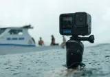 gopro-hero12-4k-uhd-kod-producenta-565132