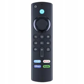 pilot-do-tv-amazon-fire-tv-stick-4k-max-glos-bluetooth