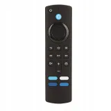 pilot-do-tv-amazon-fire-tv-stick-4k-max-glos-bluetooth-przeznaczenie-tv