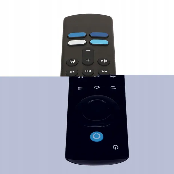 pilot-do-tv-amazon-fire-tv-stick-4k-max-glos-bluetooth-model-l5b83g