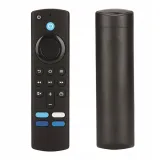 pilot-do-tv-amazon-fire-tv-stick-4k-max-glos-bluetooth-kolor-czarny