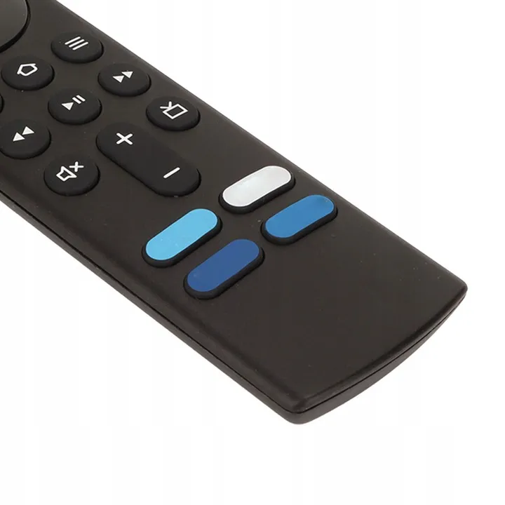 pilot-do-tv-amazon-fire-tv-stick-4k-max-glos-bluetooth