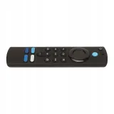 pilot-do-tv-amazon-fire-tv-stick-4k-max-glos-bluetooth-stan-nowy-kod-producenta-565132