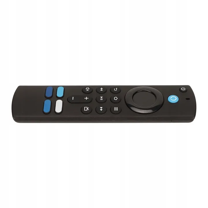 pilot-do-tv-amazon-fire-tv-stick-4k-max-glos-bluetooth-stan-nowy