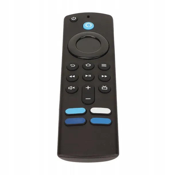 pilot-do-tv-amazon-fire-tv-stick-4k-max-glos-bluetooth-stan-nowy-model-l5b83g
