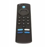 pilot-do-tv-amazon-fire-tv-stick-4k-max-glos-bluetooth-stan-nowy-model-l5b83g