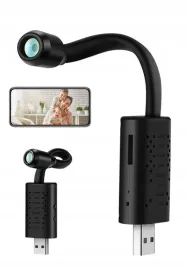 mini-kamera-usb-szpiegowska-ip-wifi-hd-ukryta-podglad-na-zywo