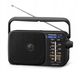 panasonic-rf-2400d-radio-przenosne-czarne-fm-am