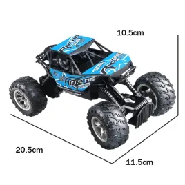 samochod-terenowy-zdalnie-sterowany-auto-rc-drift-dla-dzieci-prezent