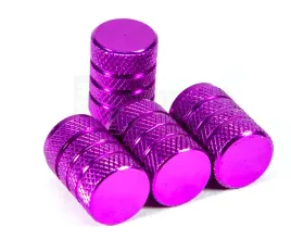 nakretki-na-wentyle-czapki-do-opon-kapturki-na-zawory-przeciwpylowe