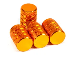 nakretki-na-wentyle-czapki-do-opon-kapturki-na-zawory-przeciwpylowe