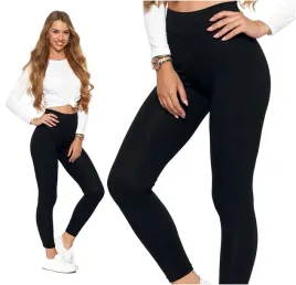 moraj-l-xl-legginsy-czarne-damskie-kryjace-wygodne