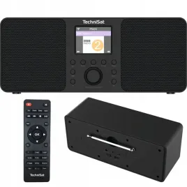 radio-internetowe-wifi-usb-fm-bluetooth-technisat-classic-300-ir-v2