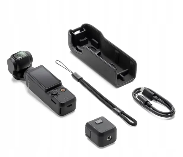 dji-osmo-pocket-3-standard-combo