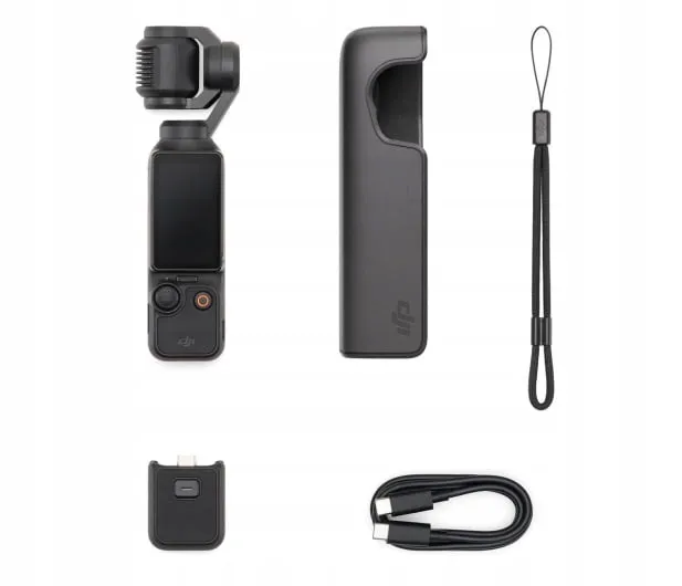 dji-osmo-pocket-3-standard-combo