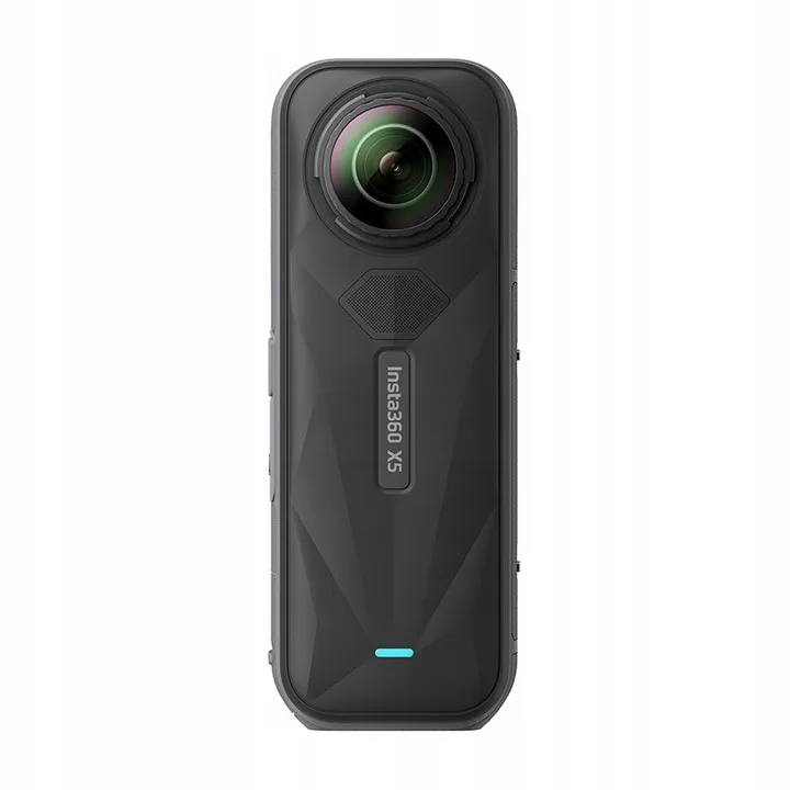kamera-insta360-x5-essentials-bundle-polska-dystrybucja