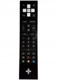 oryginal-pilot-dekoderow-canal-nc-4k-ultrabox-wifibox-premiumbox