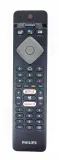 pilot-philips-398beph-tv-do-telewizora-stan-nowy